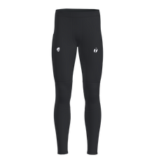 Trainer Long Tights Men (9832961016083)