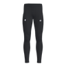 Trainer Long Tights Men (9832961016083)