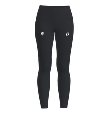 Trainer Long Tights Women (9832961081619)
