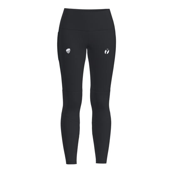 Trainer Long Tights Women (9832961081619)
