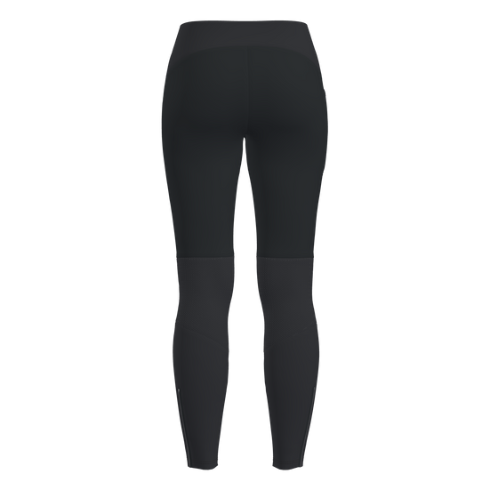 Trainer Long Tights Women (9832961081619)
