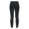 Trainer Long Tights Women (9832961081619)