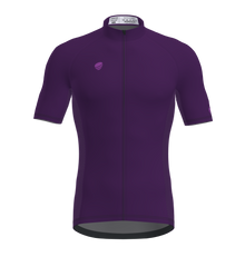 Elite 2.0 Shirt SS Men (9832963440915)