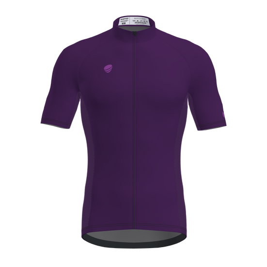 Elite 2.0 Shirt SS Men (9832963440915)