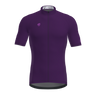 Elite 2.0 Shirt SS Men (9832963440915)