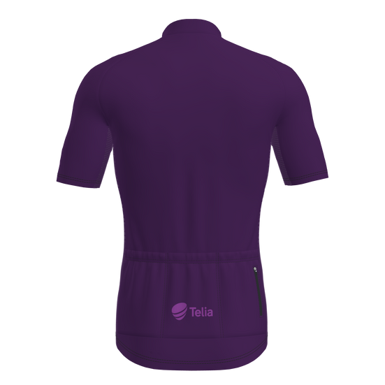 Elite 2.0 Shirt SS Men (9832963440915)