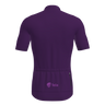 Elite 2.0 Shirt SS Men (9832963440915)