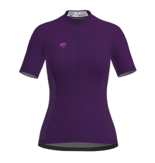 Elite 2.0 Shirt SS Women (9832963539219)