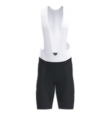 Vitric Bib Shorts Men (9832963604755)