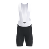 Vitric Bib Shorts Men (9832963604755)
