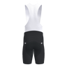 Vitric Bib Shorts Men (9832963604755)