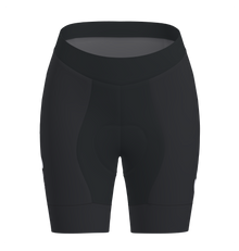 Vitric Shorts Women (9832963670291)