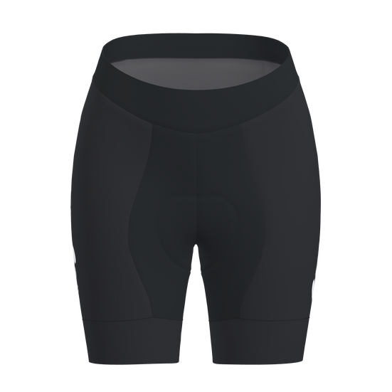 Vitric Shorts Women (9832963670291)