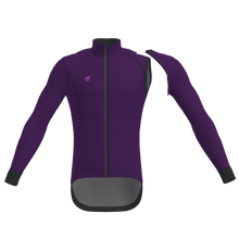 Venom RS Jacket Men (9832963735827)