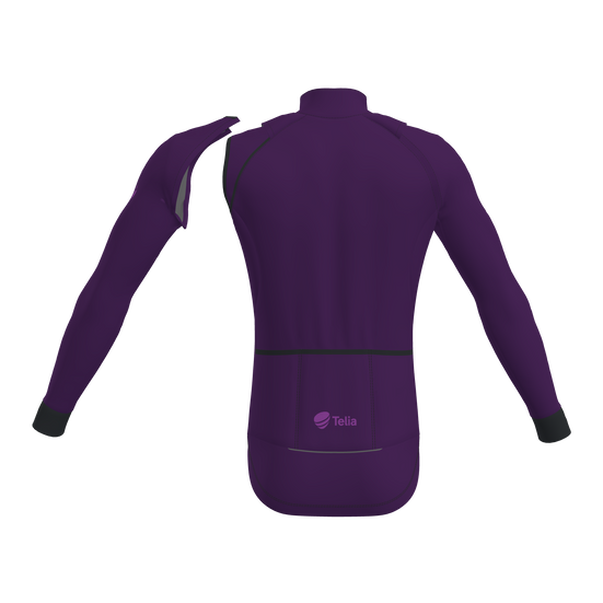Venom RS Jacket Women (9832963801363)