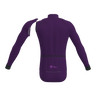 Venom RS Jacket Women (9832963801363)