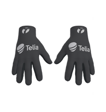 Reflect Run Gloves (9832963866899)