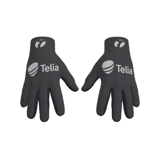 Reflect Run Gloves (9832963866899)