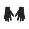 Reflect Run Gloves (9832963866899)