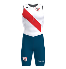 Lead Skinsuit Junior (9845473706259)