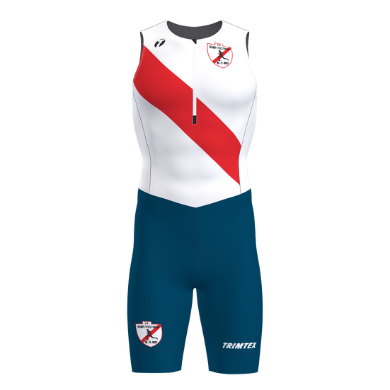Lead Skinsuit Junior (9845473706259)