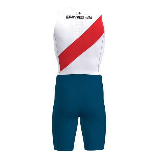 Lead Skinsuit (9845473673491)