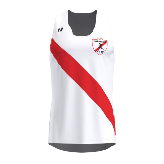 Fast 3.0 Singlet Herre (9845475639571)