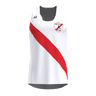 Fast 3.0 Singlet Herre (9845475639571)