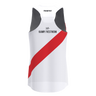 Fast 3.0 Singlet Herre (9845475639571)