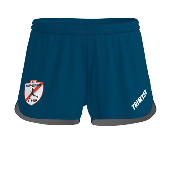 Lead 2.0 Shorts Jr (9845475770643)