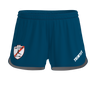 Lead 2.0 Shorts Jr (9845475770643)