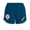 Lead 2.0 Shorts Dame (9845475803411)