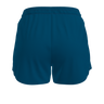 Lead 2.0 Shorts Dame (9845475803411)