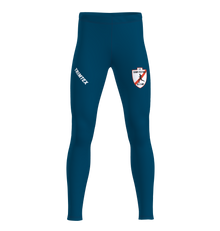 Rapid Tights Junior (9845476032787)