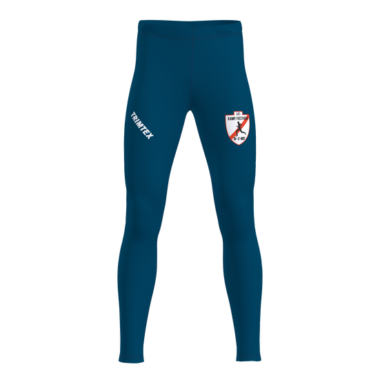 Rapid Tights Junior (9845476032787)