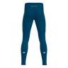 Rapid Tights Herre (9845475934483)