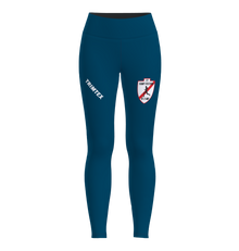 Rapid Tights Dame (9845476065555)