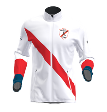 Performance 2.0 Jakke Junior (9845476262163)
