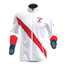 Performance 2.0 Jakke Junior (9845476262163)