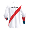 Performance 2.0 Jakke Herre (9845476229395)