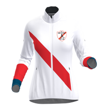 Performance 2.0 Jakke Dame (9845477802259)