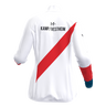 Performance 2.0 Jakke Dame (9845477802259)