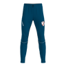 Trainer 3.0 Pants Jr (9845477900563)