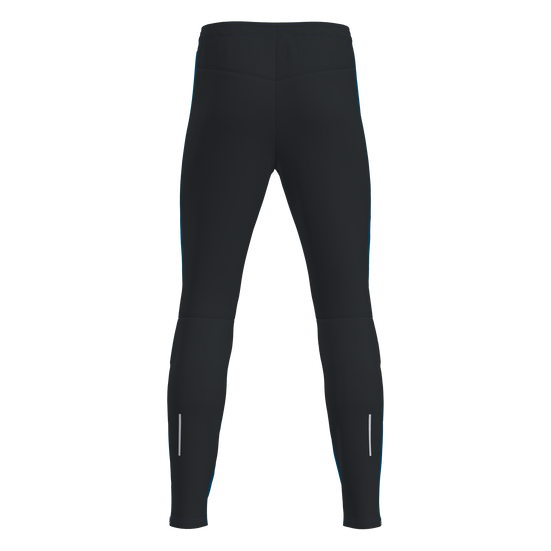Trainer 3.0 Pants Jr (9845477900563)