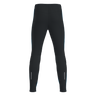 Trainer 3.0 Pants Jr (9845477900563)