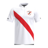 Pique Skjorte Junior (9845477998867)