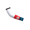 Elite Sleeves (9845478129939)