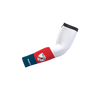 Elite Sleeves (9845478129939)