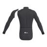 Venom RS Jacket Men (9832963932435)