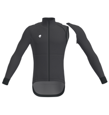Venom RS Jacket Women (9832963997971)